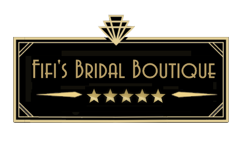 Fifi's Bridal Boutique