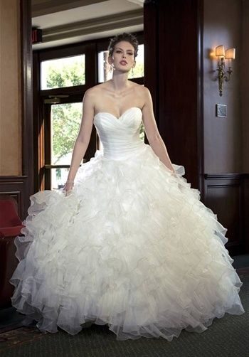 7792e65f010876cd00c6e98d184e42da organza wedding dresses wedding dress styles